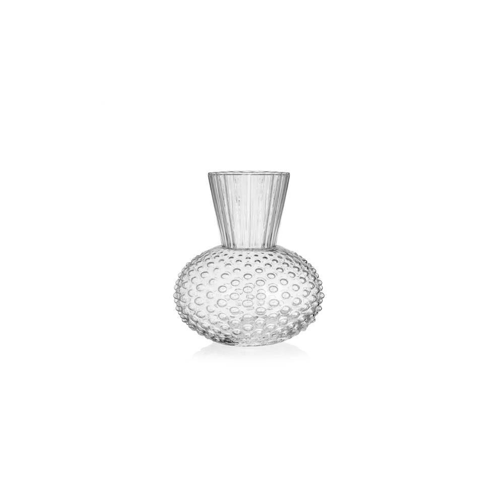 VASO HASA H 17 D. 15